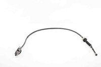 Picture of Cabo de embraiagem Suzuki Vitara Metal Top de 1996 a 1999