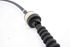 Picture of Cabo de embraiagem Suzuki Vitara Metal Top de 1996 a 1999