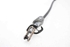 Picture of Cabo de embraiagem Suzuki Vitara Metal Top de 1996 a 1999