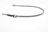 Picture of Cabo de embraiagem Suzuki Vitara Metal Top de 1996 a 1999
