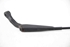Bild von Wischerarm vorne rechts Suzuki Vitara Metal Top aus 1996 zu 1999