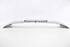 Picture of Aileron Alfa Romeo Giulietta de 2010 a 2016 | 156085714