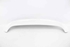 Picture of Aileron Alfa Romeo Giulietta de 2010 a 2016 | 156085714