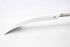 Picture of Aileron Alfa Romeo Giulietta de 2010 a 2016 | 156085714