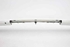 Picture of Aileron Alfa Romeo Giulietta de 2010 a 2016 | 156085714