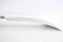 Picture of Aileron Alfa Romeo Giulietta de 2010 a 2016 | 156085714