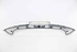 Picture of Aileron Alfa Romeo Giulietta de 2010 a 2016 | 156085714