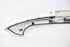 Picture of Aileron Alfa Romeo Giulietta de 2010 a 2016 | 156085714
