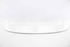 Picture of Aileron Alfa Romeo Giulietta de 2010 a 2016 | 156085714