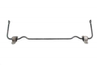 Bild von Stabilisator hinten  Alfa Romeo Giulietta aus 2010 zu 2016