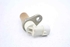 Picture of Captor pms (ponto de motor) Alfa Romeo Giulietta de 2010 a 2016 | 46798345