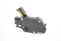 Picture of Pedal de embraiagem Alfa Romeo Giulietta de 2010 a 2016 | 505151480