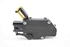 Picture of Pedal de embraiagem Alfa Romeo Giulietta de 2010 a 2016 | 505151480