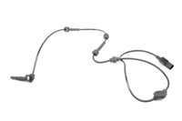 Picture of Captor / sensor de abs frente direito Alfa Romeo Giulietta de 2010 a 2016 | ATE 10.0711-5254.3
51826112