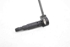 Picture of Captor / sensor de abs frente direito Alfa Romeo Giulietta de 2010 a 2016 | ATE 10.0711-5254.3
51826112