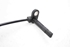Picture of Captor / sensor de abs frente direito Alfa Romeo Giulietta de 2010 a 2016 | ATE 10.0711-5254.3
51826112