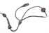 Picture of Captor / sensor de abs frente direito Alfa Romeo Giulietta de 2010 a 2016 | ATE 10.0711-5254.3
51826112
