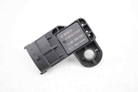 Bild von Sensor MAP / Saugrohrdrucksensor Alfa Romeo Giulietta aus 2010 zu 2016 | BOSCH 0281006028