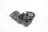 Bild von Sensor MAP / Saugrohrdrucksensor Alfa Romeo Giulietta aus 2010 zu 2016 | BOSCH 0281006028