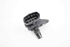 Bild von Sensor MAP / Saugrohrdrucksensor Alfa Romeo Giulietta aus 2010 zu 2016 | BOSCH 0281006028