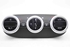 Bild von Klimabedienteil / Bedienteil Klimaanlage  Alfa Romeo Giulietta aus 2010 zu 2016 | 503600090108
156099234