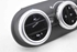 Bild von Klimabedienteil / Bedienteil Klimaanlage  Alfa Romeo Giulietta aus 2010 zu 2016 | 503600090108
156099234