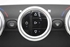 Bild von Klimabedienteil / Bedienteil Klimaanlage  Alfa Romeo Giulietta aus 2010 zu 2016 | 503600090108
156099234