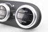 Bild von Klimabedienteil / Bedienteil Klimaanlage  Alfa Romeo Giulietta aus 2010 zu 2016 | 503600090108
156099234