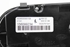 Bild von Klimabedienteil / Bedienteil Klimaanlage  Alfa Romeo Giulietta aus 2010 zu 2016 | 503600090108
156099234