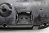 Bild von Klimabedienteil / Bedienteil Klimaanlage  Alfa Romeo Giulietta aus 2010 zu 2016 | 503600090108
156099234