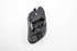 Picture of Comando / botão regulador altura de faróis frente Alfa Romeo Giulietta de 2010 a 2016 | 156088495
