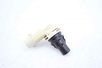 Picture of Captor árvore de cames Alfa Romeo Giulietta de 2010 a 2016 | 56216242