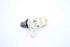 Picture of Captor árvore de cames Alfa Romeo Giulietta de 2010 a 2016 | 56216242