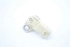 Picture of Captor árvore de cames Alfa Romeo Giulietta de 2010 a 2016 | 56216242