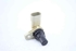 Picture of Captor árvore de cames Alfa Romeo Giulietta de 2010 a 2016 | 56216242