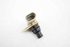 Picture of Captor árvore de cames Alfa Romeo Giulietta de 2010 a 2016 | 56216242