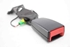Picture of Engate cinto trás centro Alfa Romeo Giulietta de 2010 a 2016 | 34072769