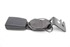 Picture of Engate cinto trás centro Alfa Romeo Giulietta de 2010 a 2016 | 34072769