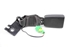 Picture of Engate cinto trás centro Alfa Romeo Giulietta de 2010 a 2016 | 34072769