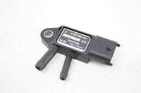 Bild von Abgasdrucksensor / Differenzdrucksensor Alfa Romeo Giulietta aus 2010 zu 2016 | BOSCH 0281006122
55227306