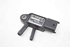 Bild von Abgasdrucksensor / Differenzdrucksensor Alfa Romeo Giulietta aus 2010 zu 2016 | BOSCH 0281006122
55227306