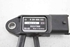 Bild von Abgasdrucksensor / Differenzdrucksensor Alfa Romeo Giulietta aus 2010 zu 2016 | BOSCH 0281006122
55227306