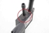 Bild von Abgasdrucksensor / Differenzdrucksensor Alfa Romeo Giulietta aus 2010 zu 2016 | BOSCH 0281006122
55227306