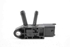 Bild von Abgasdrucksensor / Differenzdrucksensor Alfa Romeo Giulietta aus 2010 zu 2016 | BOSCH 0281006122
55227306