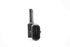 Bild von Abgasdrucksensor / Differenzdrucksensor Alfa Romeo Giulietta aus 2010 zu 2016 | BOSCH 0281006122
55227306