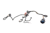 Picture of Instalação eléctrica porta trás esquerda Alfa Romeo Giulietta de 2010 a 2016 | 50521632
