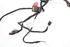 Picture of Instalação eléctrica porta trás esquerda Alfa Romeo Giulietta de 2010 a 2016 | 50521632