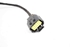 Picture of Instalação eléctrica porta trás esquerda Alfa Romeo Giulietta de 2010 a 2016 | 50521632