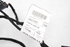 Picture of Instalação eléctrica porta trás esquerda Alfa Romeo Giulietta de 2010 a 2016 | 50521632