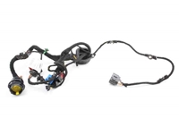 Picture of Instalação eléctrica porta frente esquerda Alfa Romeo Giulietta de 2010 a 2016 | 50509737